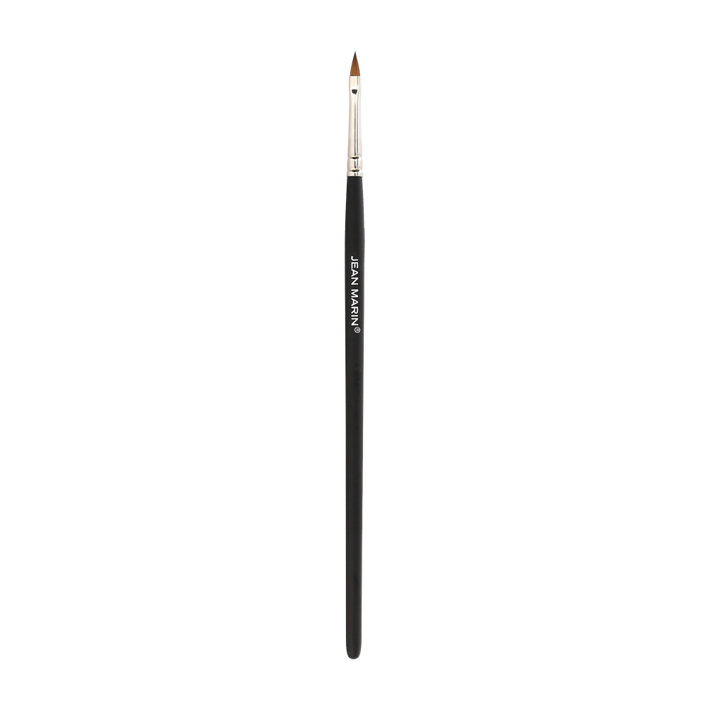 Jean Marin Lip Penseel N°2 Jean Marin Lip Penseel N°2